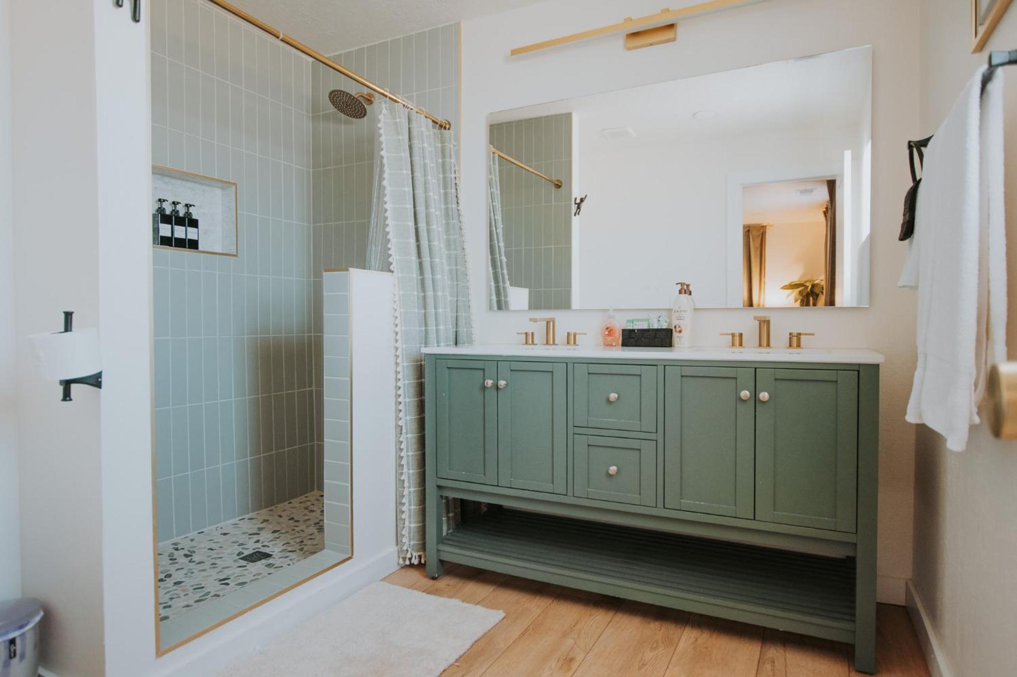 Villa Bohemian Chic An Eclectic Escape-Hot Tub-Pet Friendly-No Pet Fees! à Albuquerque Extérieur photo